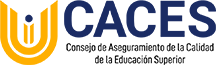 CACES