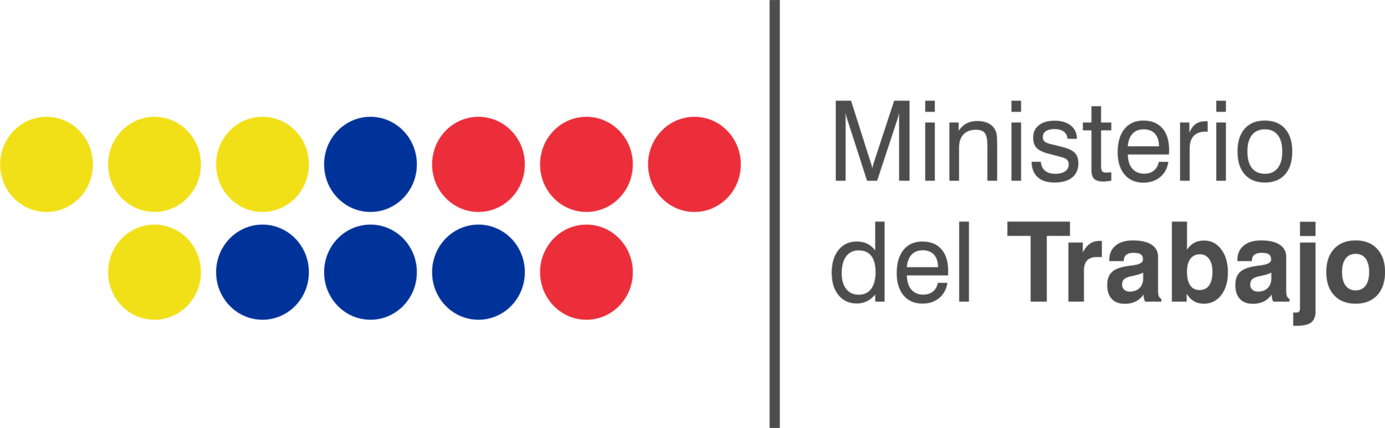 MDT