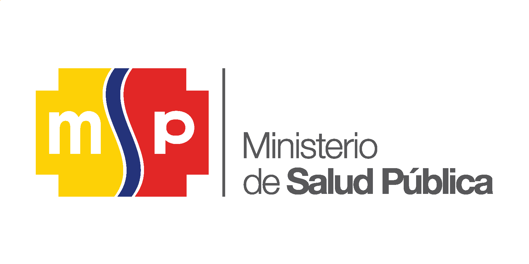 MSP